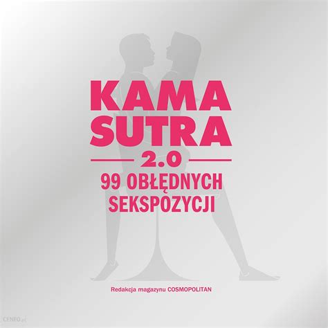 kmasutra 2